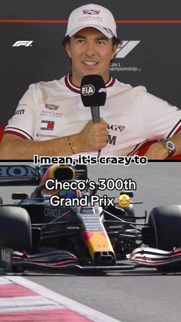 @Formula 1