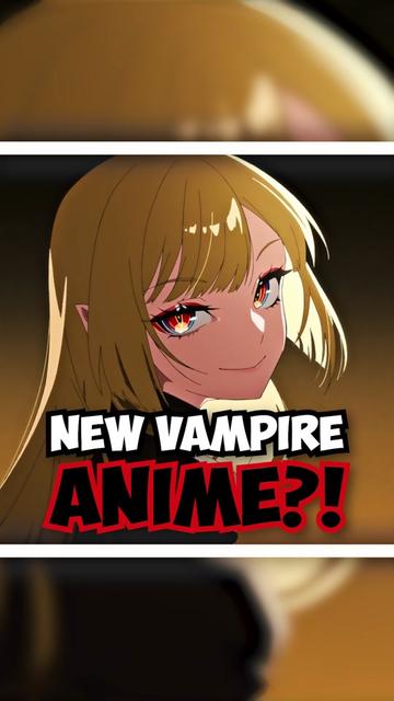 @The Anime Scoop