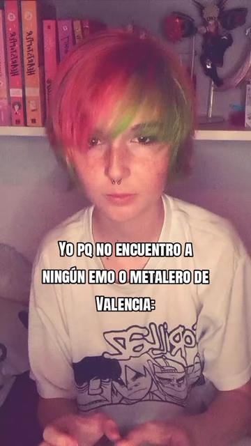 @Noah Mc