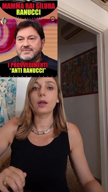 @giovanna testa