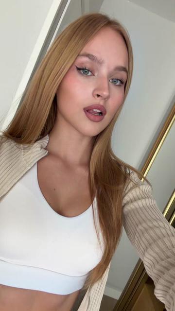 @ena
