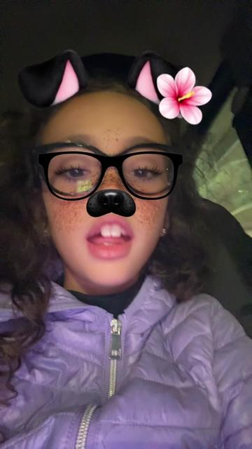 @Alessia