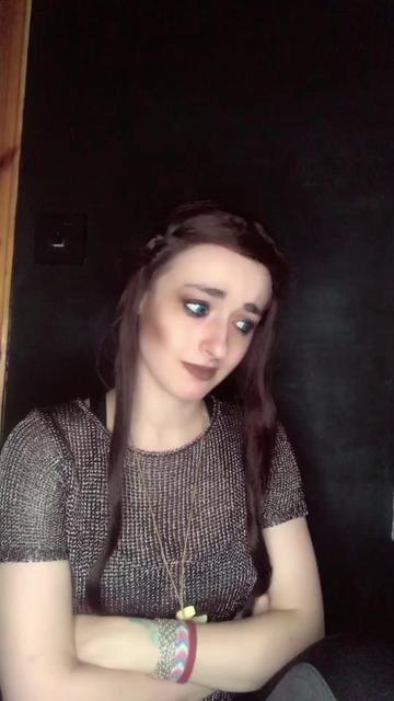 @Pixemonium