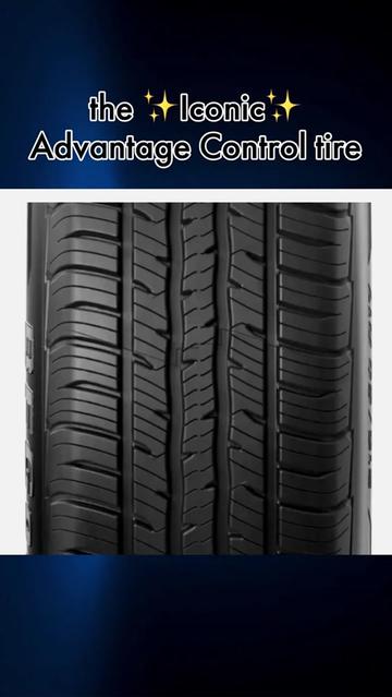 @BFGoodrich