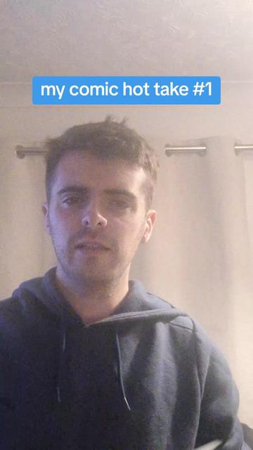 @shaun coleman
