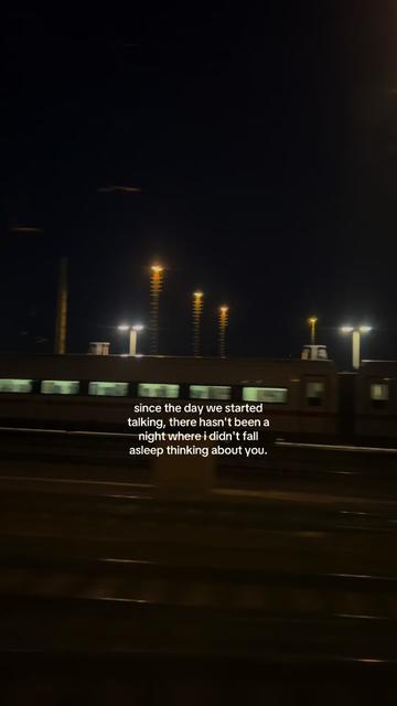 @reel_feels_