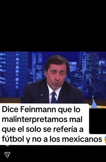 @Chismaaa