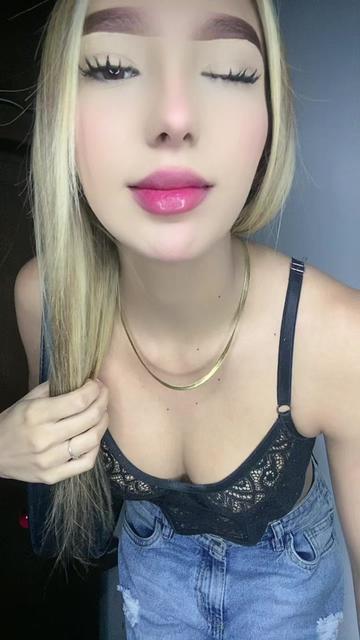 @Andrea Nu&ntilde;ez