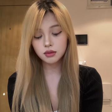 @wq4dwsasz4g