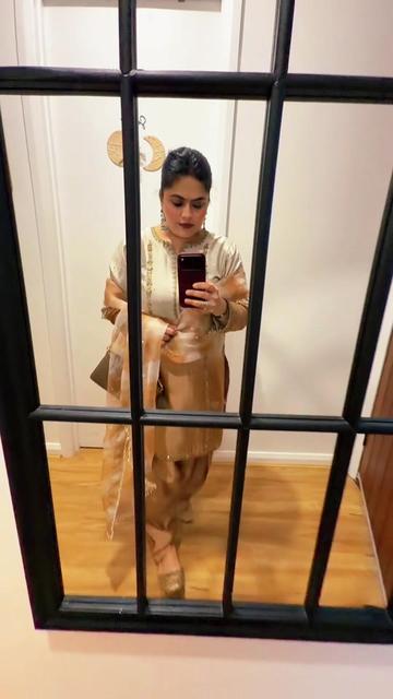 @Pardeep Kaur