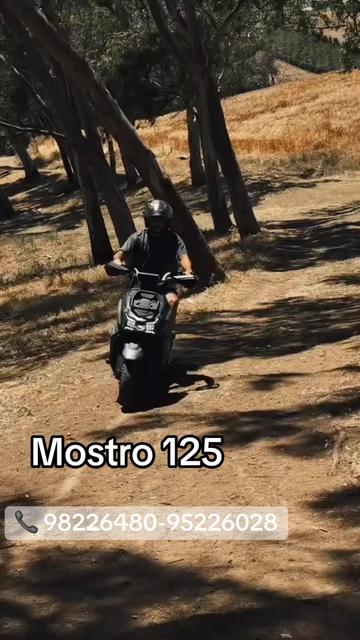 @capmoto98226480