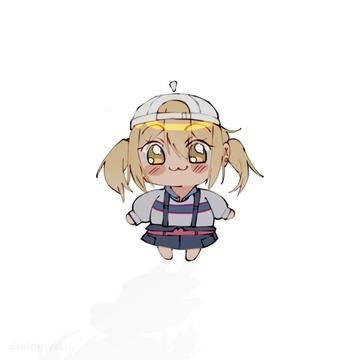 @mysti 🥞🐹