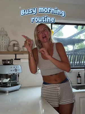 @demiirosee