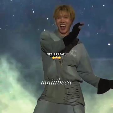 @Hobiah (fan account)