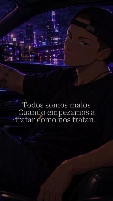 @nate