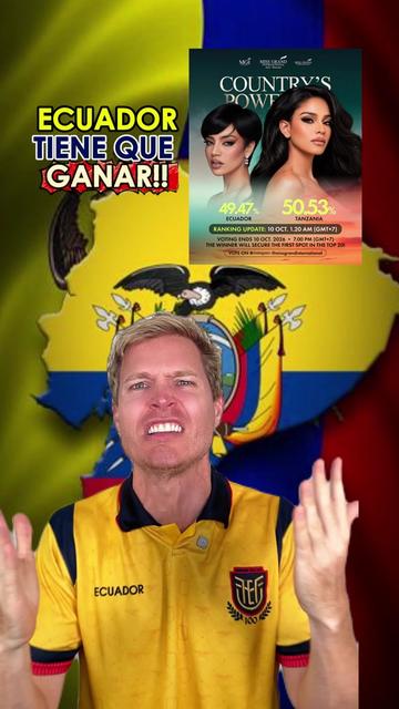 @👅✌🏼Kevin Rubio Gringo Latino