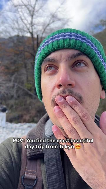 @thattravelguy