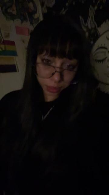 @Ky♡