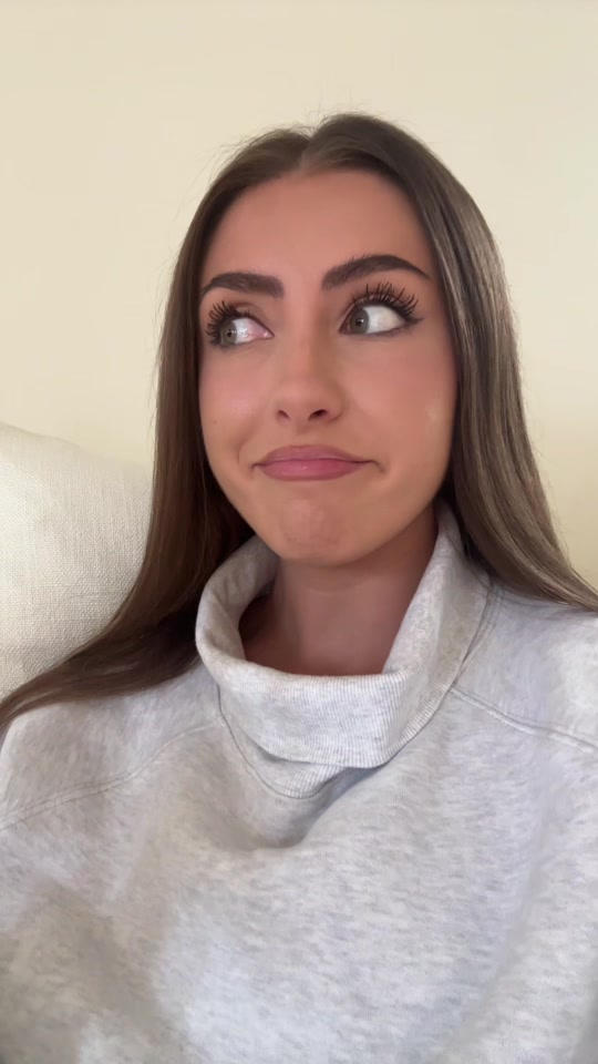 @Alissia
