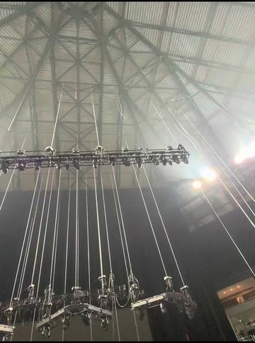 @interstate.rigging