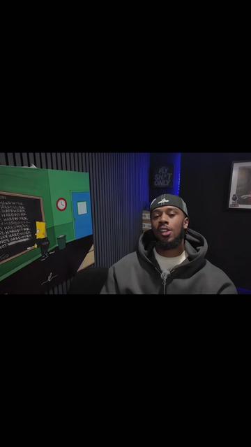 @taytrendsetter