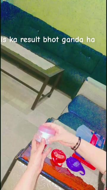 @⫷ 🄻🅄🄲🄺🅈 🄶🄸🅁🄻 ⫸