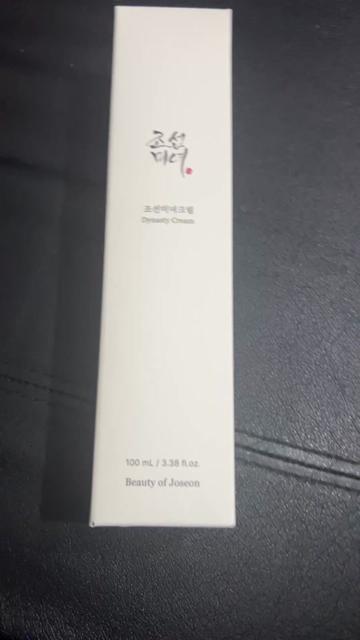 @RAWAYAT_BY_JOTBAJWA