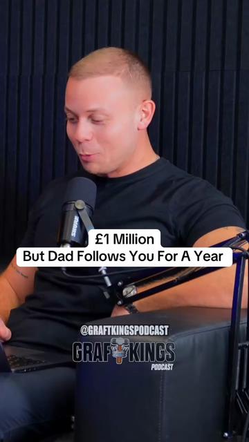 @GraftKingsPodcast