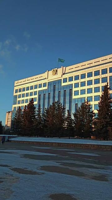 @Эльпис