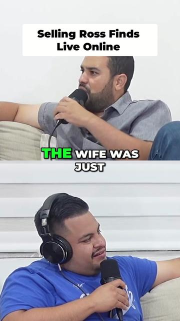 @The Y Podcast official