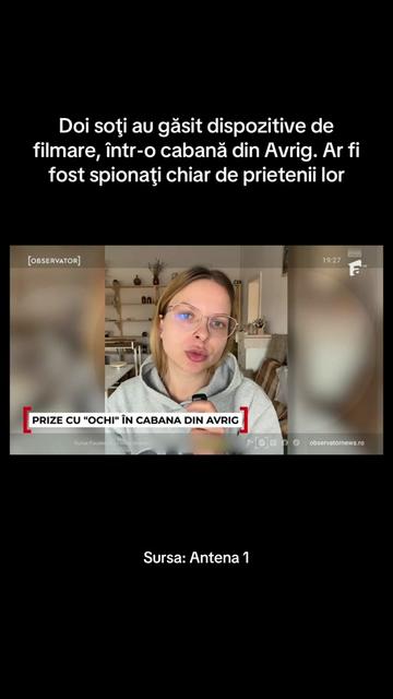 @TikTok PLAY