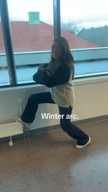 @sofieblondin