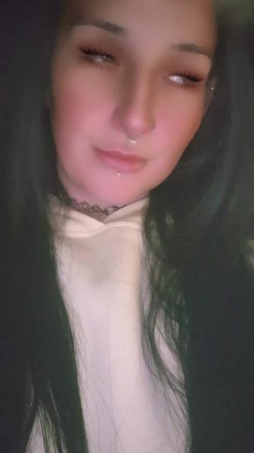 @Cherrypie93