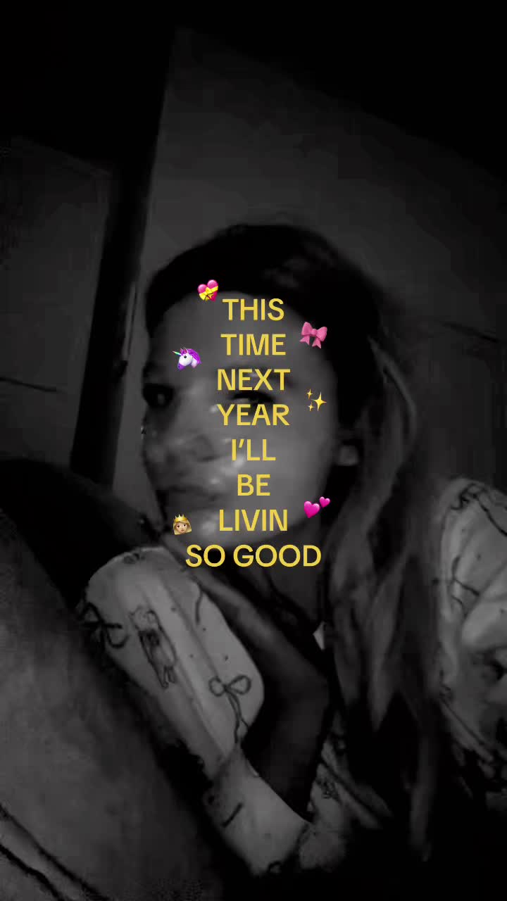 @poppy kelly