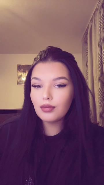@_mirelaaaaa3