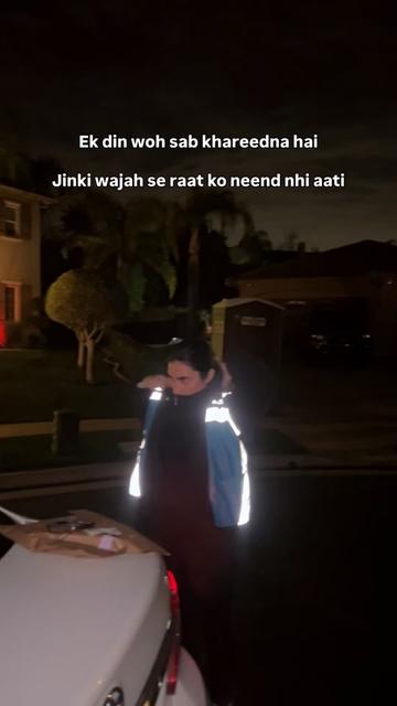 @bellakhan