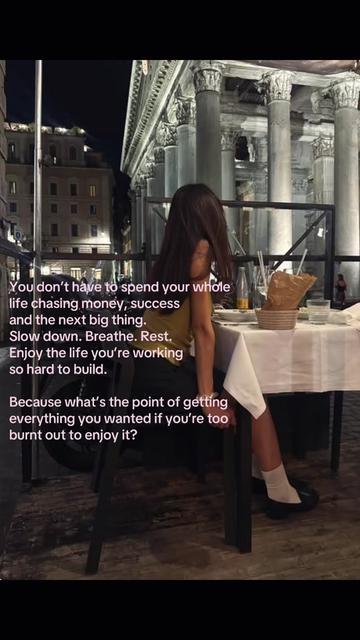 @Self Made Queens