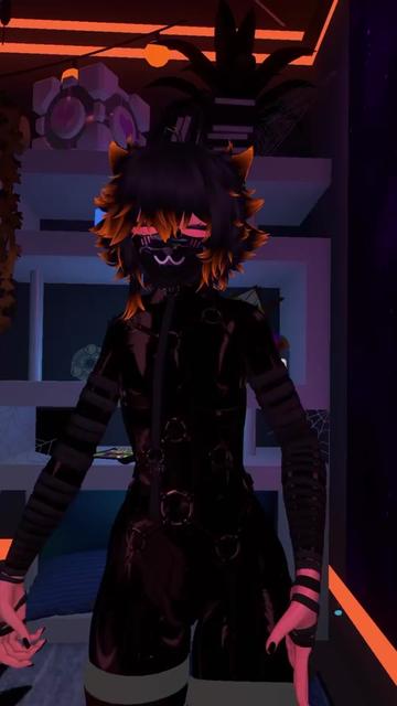@yakuda_OwO