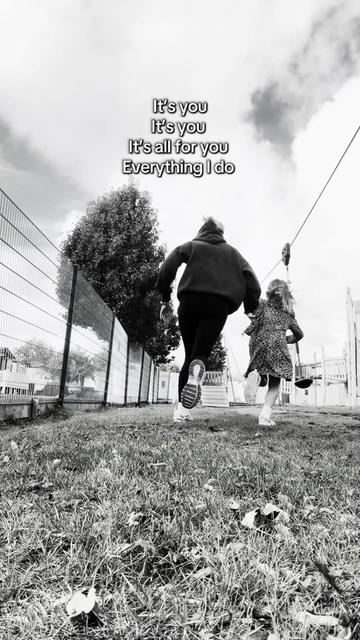 @Em♡