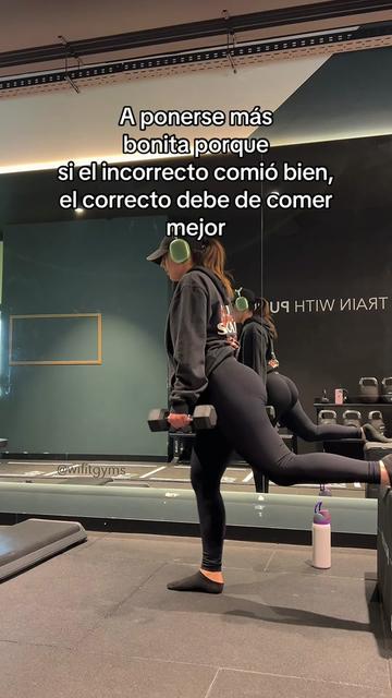 @Mariola Sumariva
