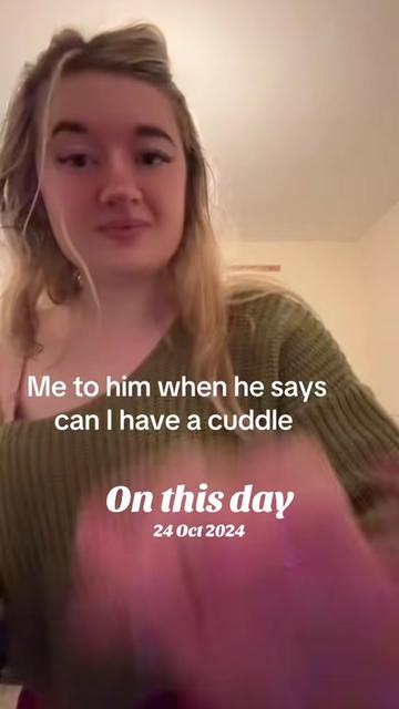 @ariellemummybean23