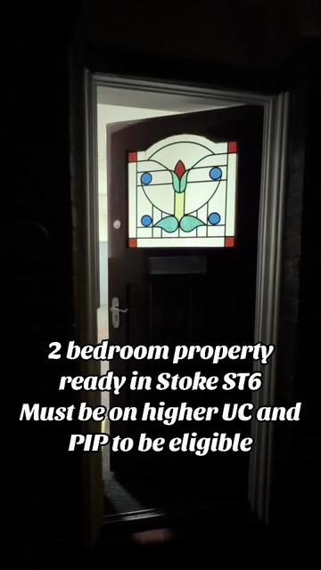 @universalrooms1