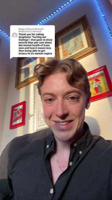 @butcharchivist