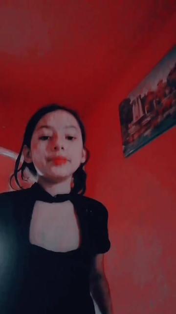 @🍒bebecita🍒