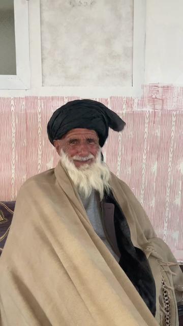 @Najibullah Noori