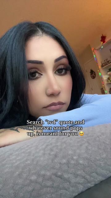 @Leslie Marie