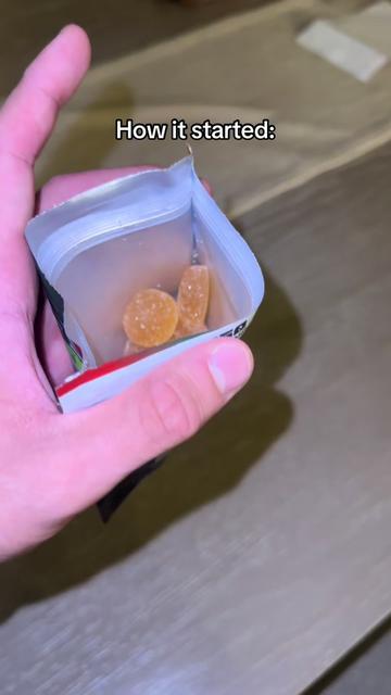 @usefiveyummies