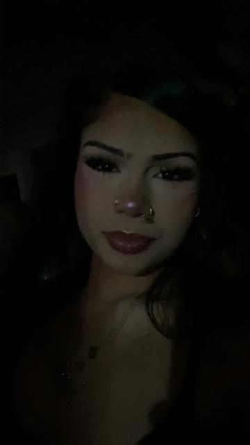 @🍭