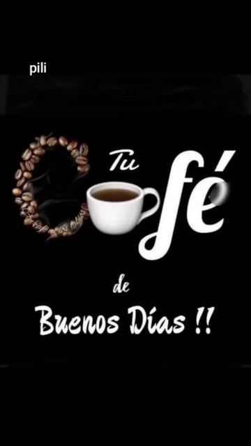 @Pili