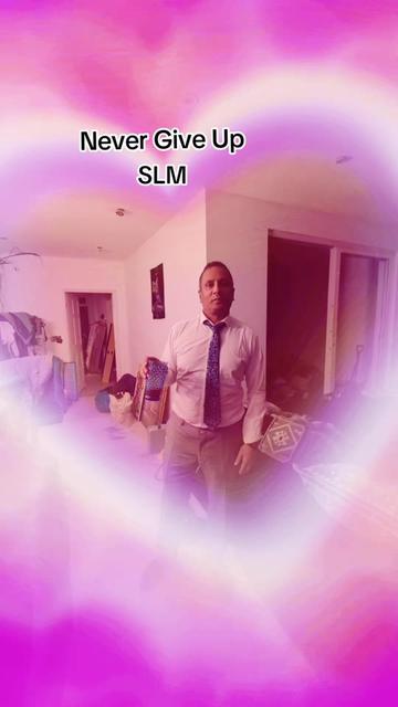 @Sunil Patel